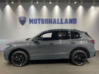 Volkswagen Tiguan R-LINE TDI 193 HK DSG7 4M