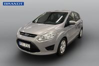 Ford C-Max Trend 1.6 TDCi 115hk Manuell