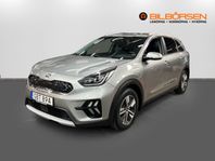 Kia Niro P-HEV DCT Advance Plus  Euro 6 ( 1,99% Ränta )