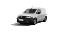 Renault Kangoo Skåpbil Skåp Base Line dCi 95 L1 A G2