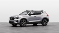 Volvo XC40 B3 FWD Bensin Plus Dark