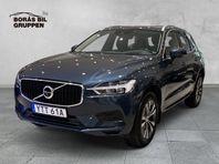 Volvo XC60 T8 TE Momentum Advanced Edition