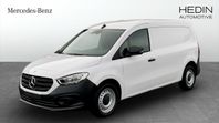 Mercedes-Benz Citan 110 L2 Automat/Drag/Farthållare/Backkame