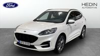 Ford Kuga KUGA ST-LINE X PHEV AUT