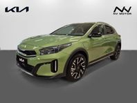 Kia Xceed Plug-in Hybrid DCT Advance Finanskampanj Kia Finan