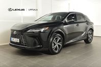 Lexus RX 350h Comfort