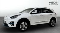 Kia E-Niro ADVANCE PLUS TECH