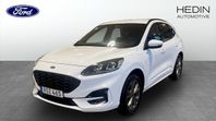 Ford Kuga St-Line X 225HK Plugin hybrid