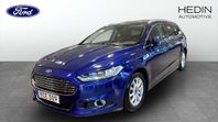 Ford Mondeo MONDEO