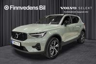 Volvo XC40 B3 FWD Bensin Plus Dark*0% RÄNTA/360-Kamera/Drag/