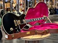 Gibson ES-355 BB King Lucille 1995  (begagnad)