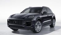 Porsche Cayenne E-HYBRID - Från 3 635 kr/mån ex. moms