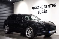 Porsche Cayenne E-HYBRID - Från 3 635 kr/mån ex. moms