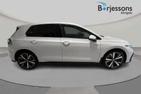 Volkswagen Golf GTE 272hk *14 mil på el / Drag / 360°