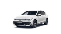 Volkswagen Golf GTE UPP TILL 14MIL PÅ EL *LEV DECEMBER*