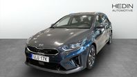 Kia Cee´d CEED