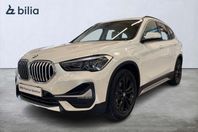 BMW X1 xDrive25e xLine HUD Backkamera Navi PLUS