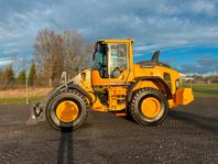 Volvo L 70 H