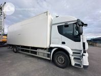 Iveco Stralis AT 190 S 40 / F