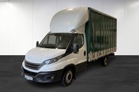 Iveco Daily Daily 35-156 Hi-Matic