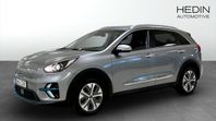 Kia E-Niro E-NIRO ADVANCE