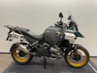 BMW R1300GS Adventure Option 719 Karakorum