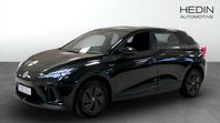 MG 4 Standard Range 51 kWh, 170hk