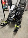 Ski-Doo Summit T3 800 163"