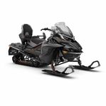 Lynx Adventure Limited 3700 900 ACE Passenger kit