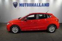 Seat Ibiza 1.0 TSI 95 STYLE