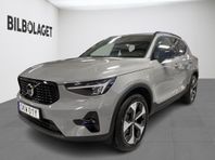 Volvo XC40 B3 FWD Bensin Plus Dark DEMOBIL