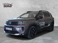 Citroën C5 Aircross Hybrid 136 FL SHINE A - Demo