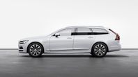 Volvo V90 T6 Core Edition II DEMOBIL