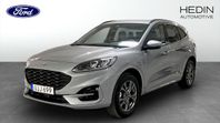 Ford Kuga KUGA CX482E ST-LINE X PHEV AUT