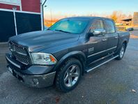 Dodge Ram 1500 Laramie