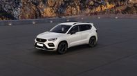 Cupra Ateca 150 TSI DSG 3395:- / månad / snabb leverans