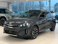 Kia Xceed PHEV ADVANCE PLUS 141HK /FULLUTRUSTAD *PL KAMPANJ