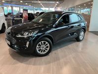 Ford Kuga TITANIUM 2.5 PLUG-IN HYBRID FWD 225HK CVT