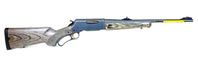 Browning BLR Lightweight Tracker 308win NY