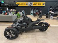 Can-Am RYKER SPORT 900