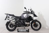 BMW R 1300 GS Adventure