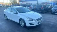 Volvo S60 D3 Momentum Euro 5