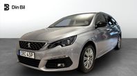 Peugeot 308 SW 1.5 HDi 130 GT-Line