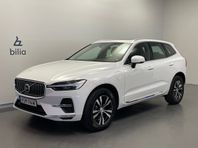 Volvo XC60 T6 Core Bright / Motorstolspaket /