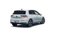 Volkswagen Golf GTE GTE UPP TILL 14MIL PÅ EL *LEV DECEMBER*