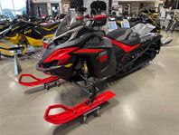 Lynx XTERRAIN RE 3700 850 E-TEC