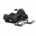 Ski-Doo Renegade X-RS 900 ACE Turbo R 137