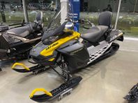Ski-Doo Expedition Sport 900 ACE 154"