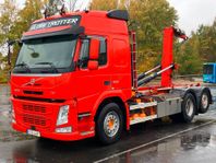 Volvo FM 510