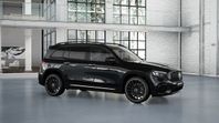 Mercedes-Benz GLB 35 4MATIC Premium / Privatleasing 5.593:-